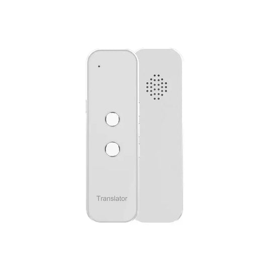 TRIP SECRET POCKET TRANSLATOR